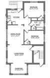 2 Bedroom